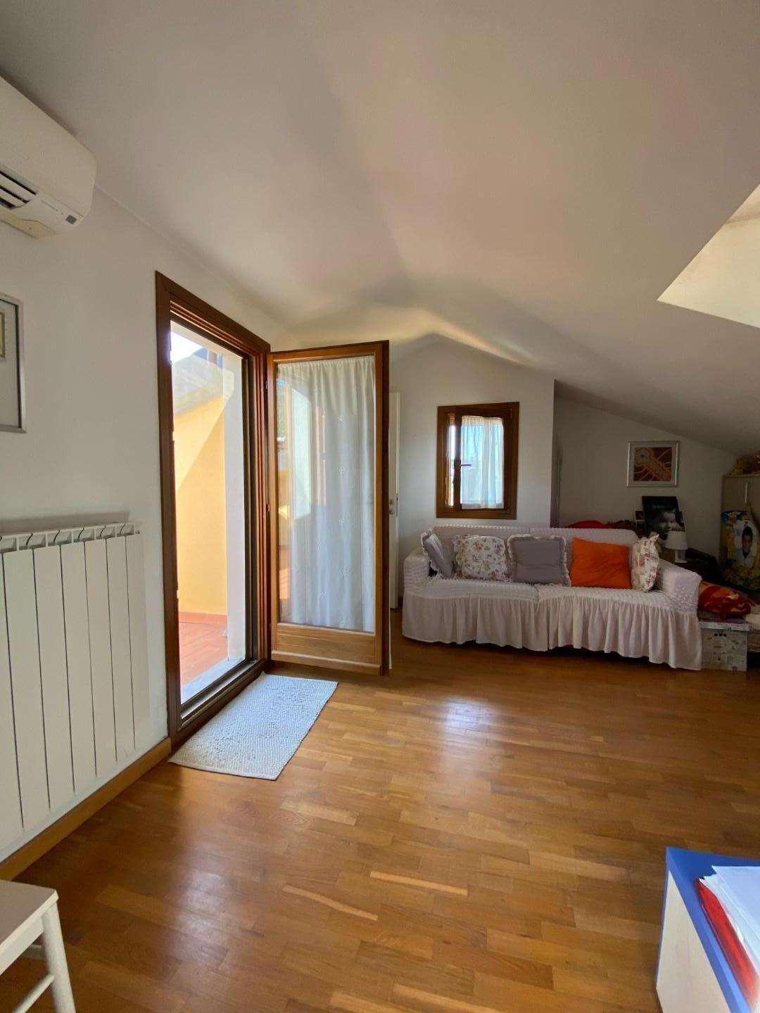  - foto 18