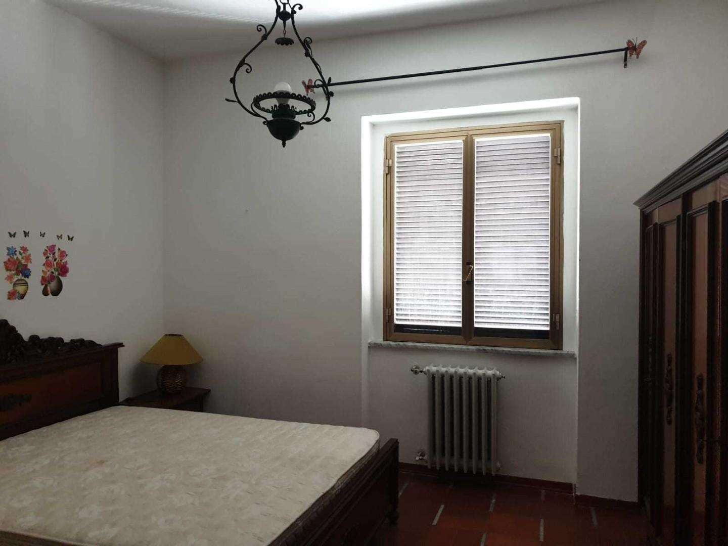  - foto 26