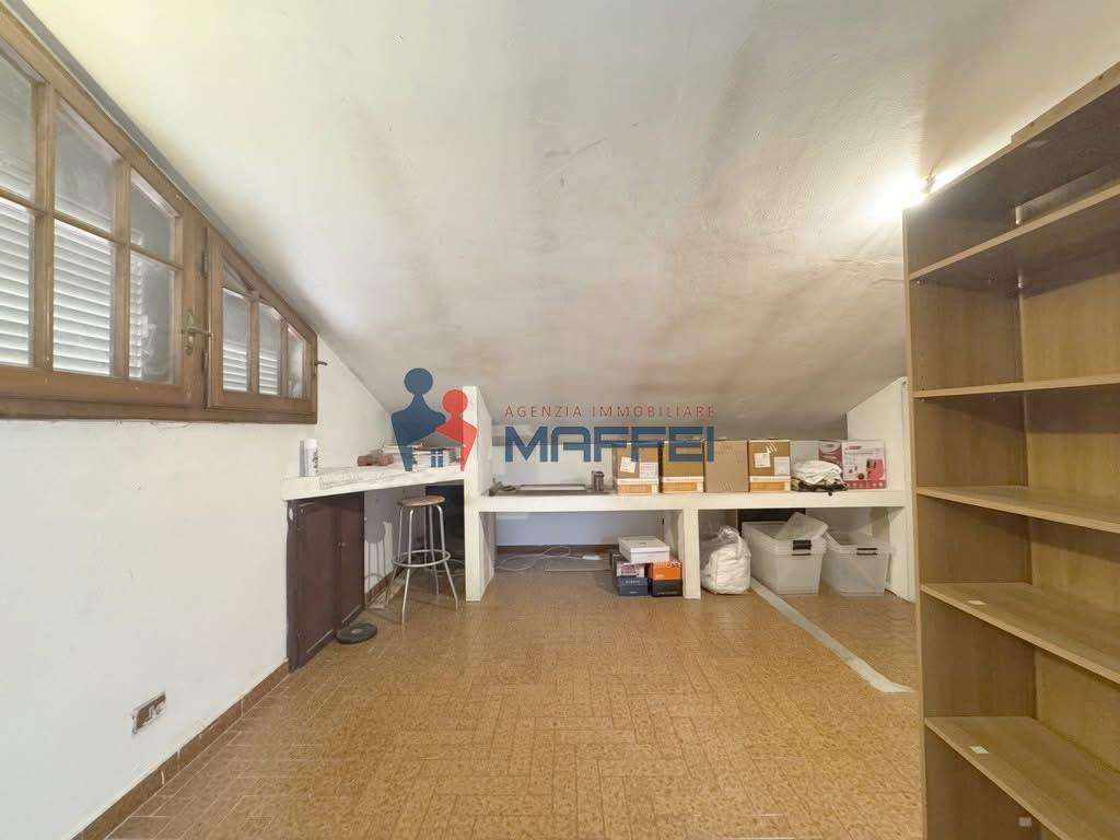  - foto 12