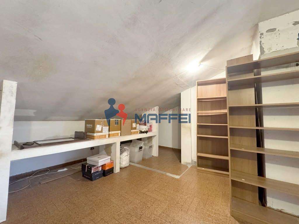  - foto 15
