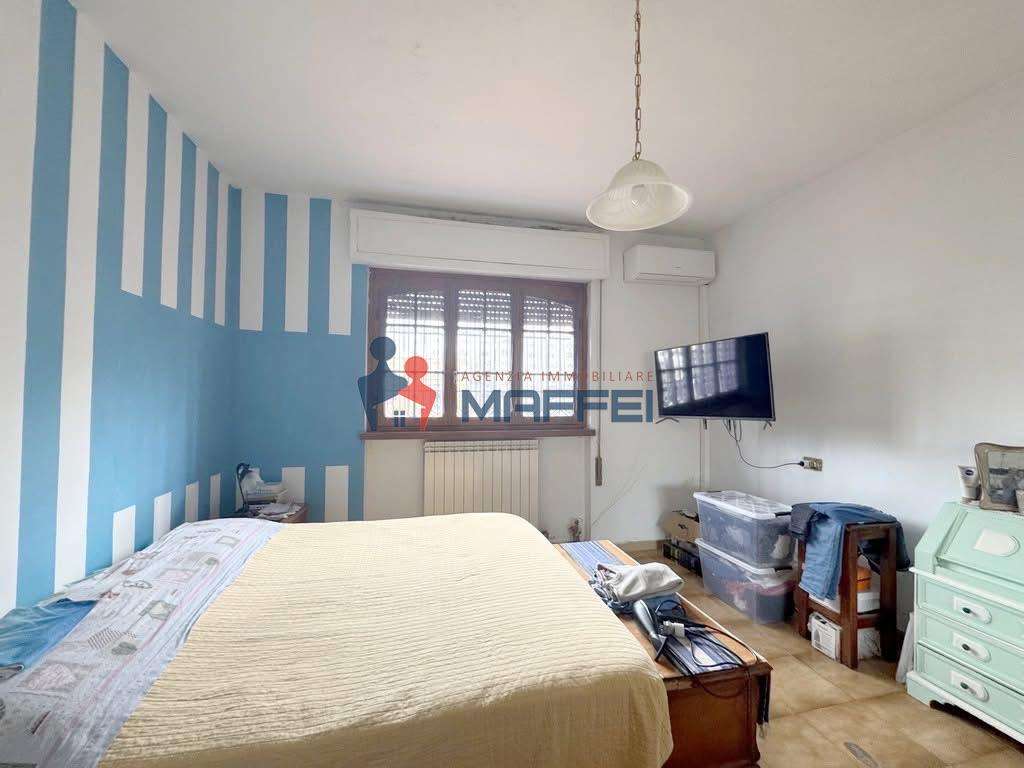  - foto 22