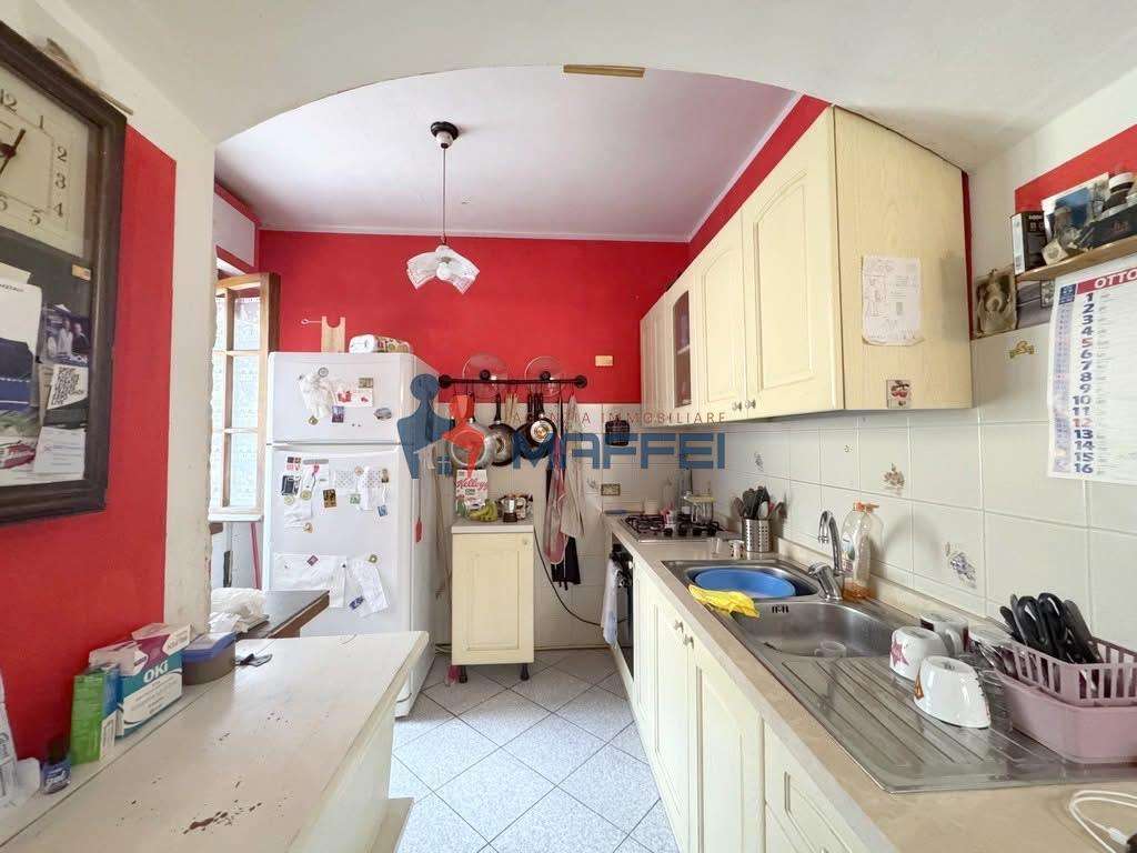  - foto 25