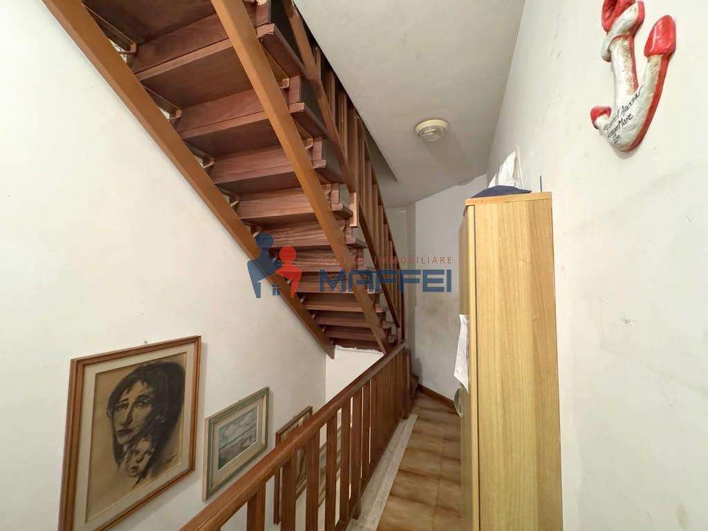  - foto 26