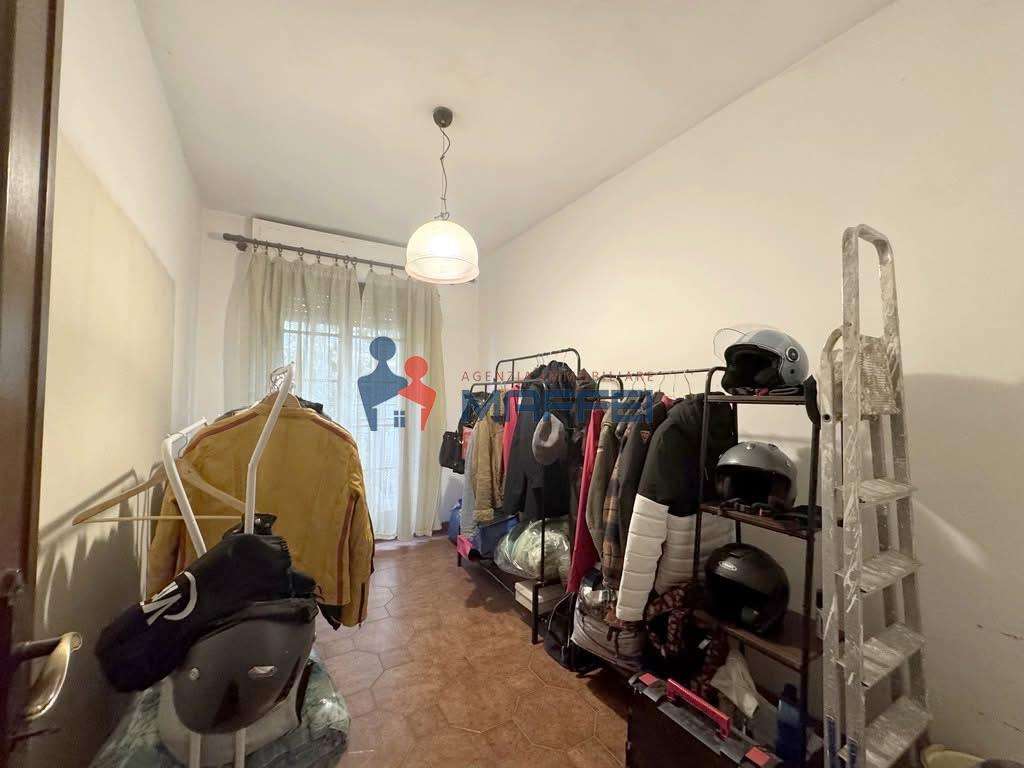  - foto 29