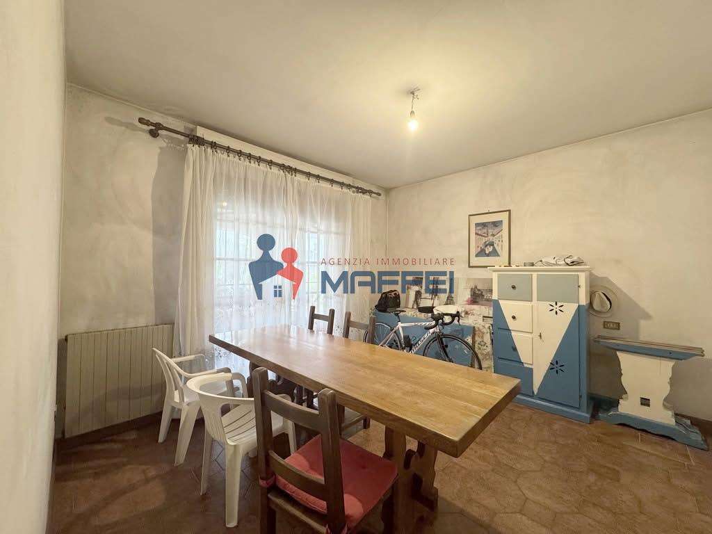  - foto 32