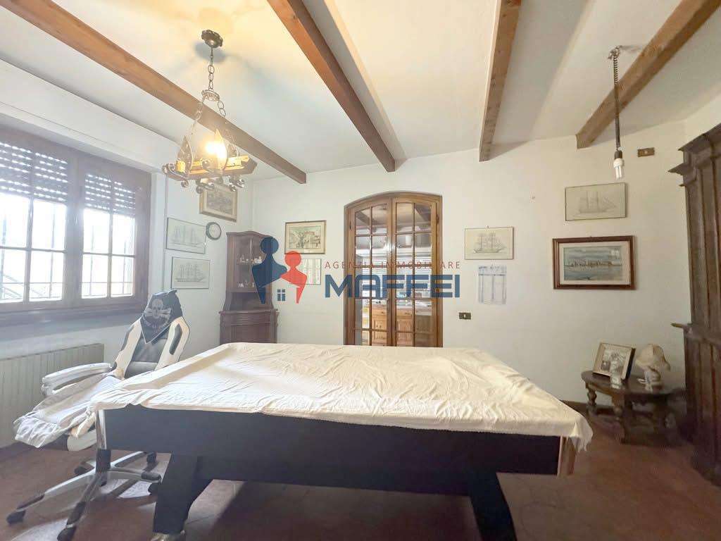  - foto 35