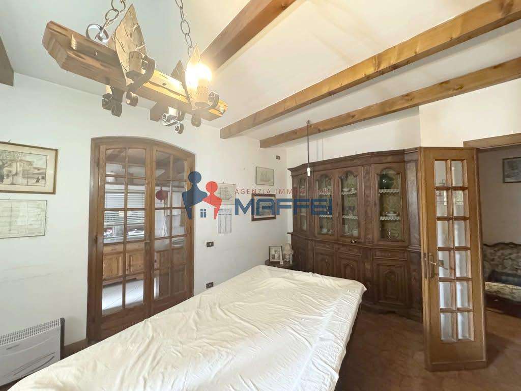  - foto 36