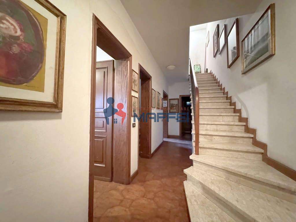  - foto 37