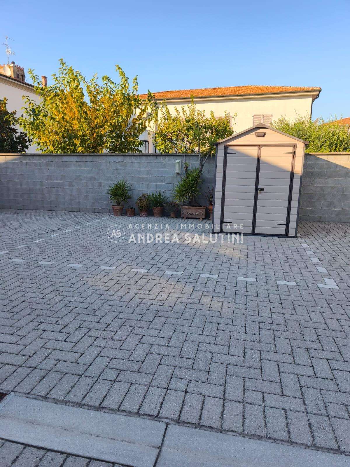  - foto 2