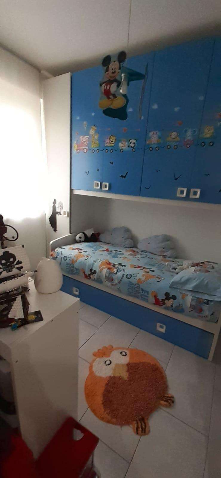  - foto 10