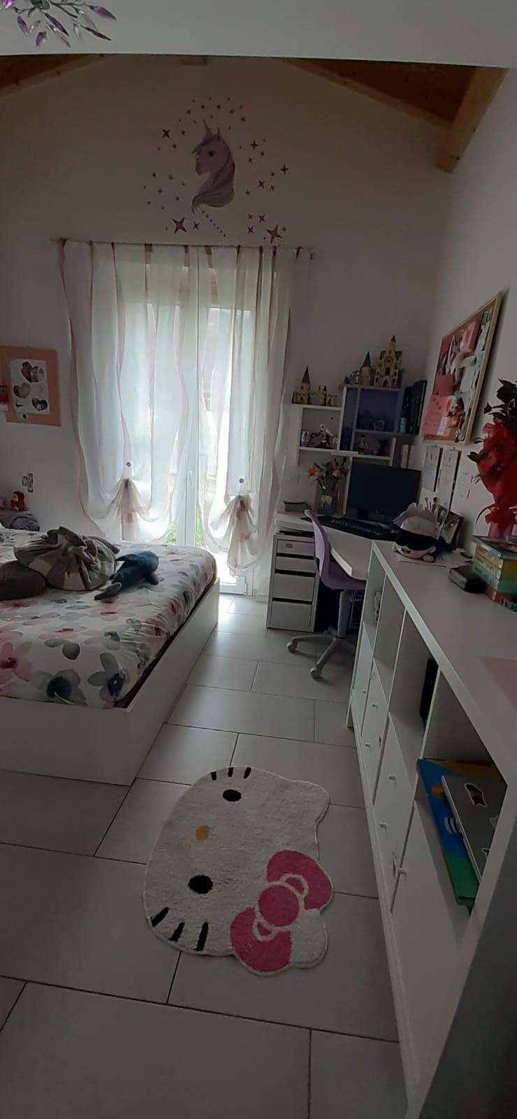  - foto 4