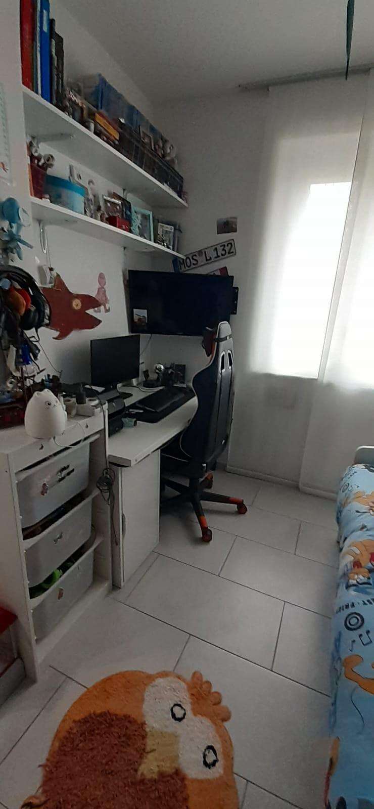  - foto 9