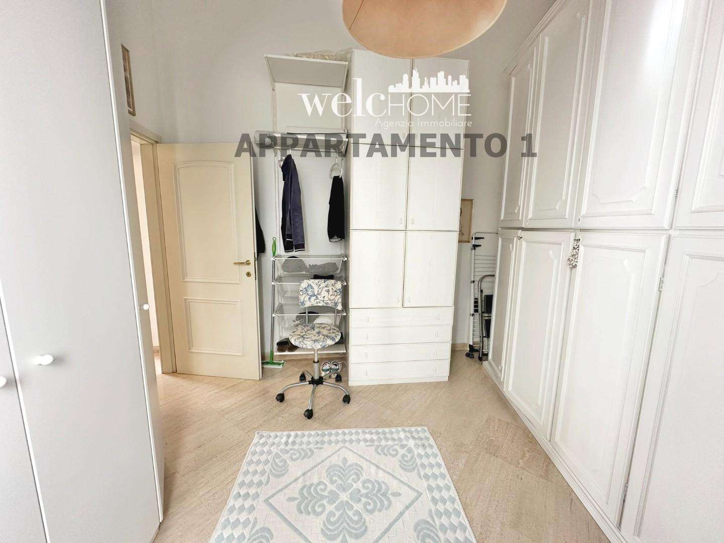  - foto 11