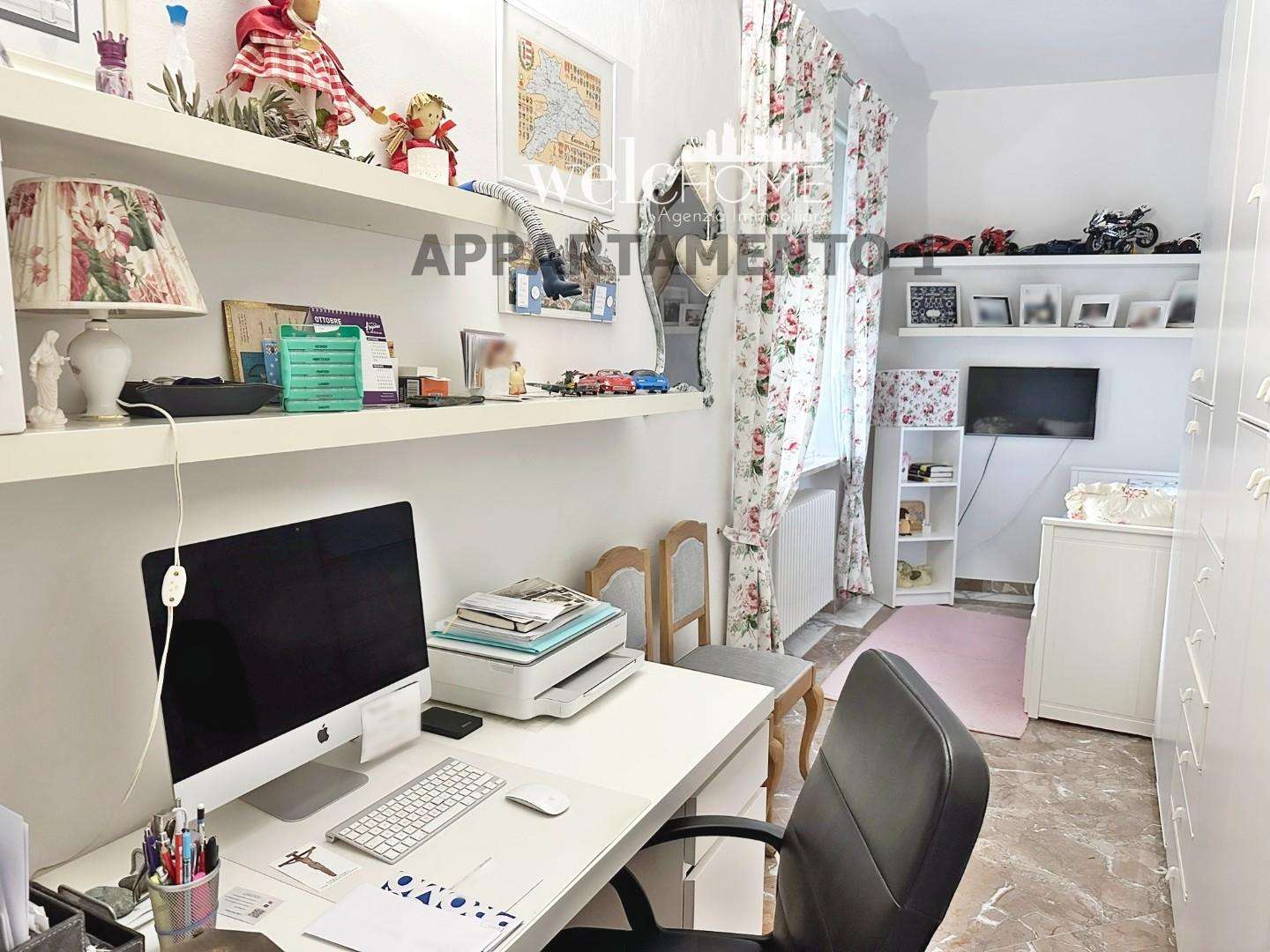  - foto 12