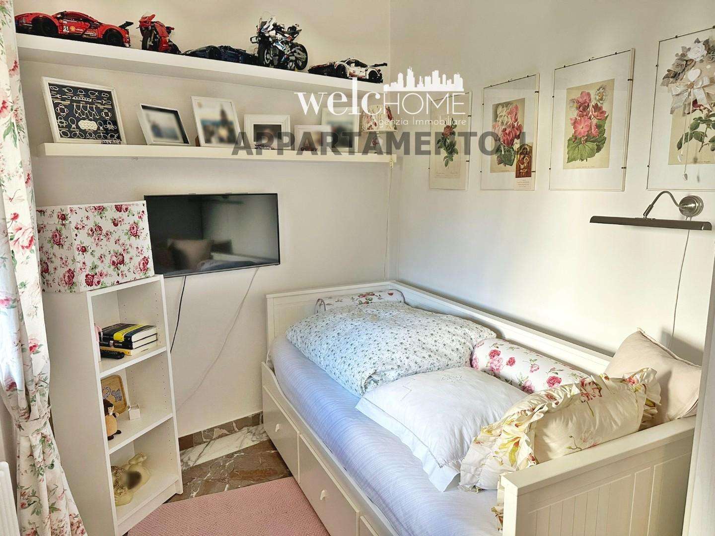  - foto 14