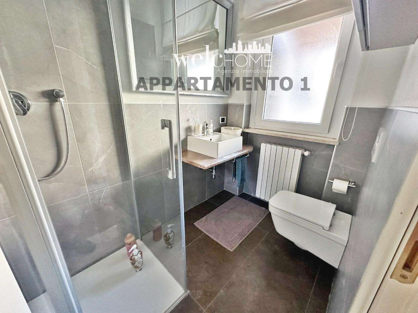  - foto 17