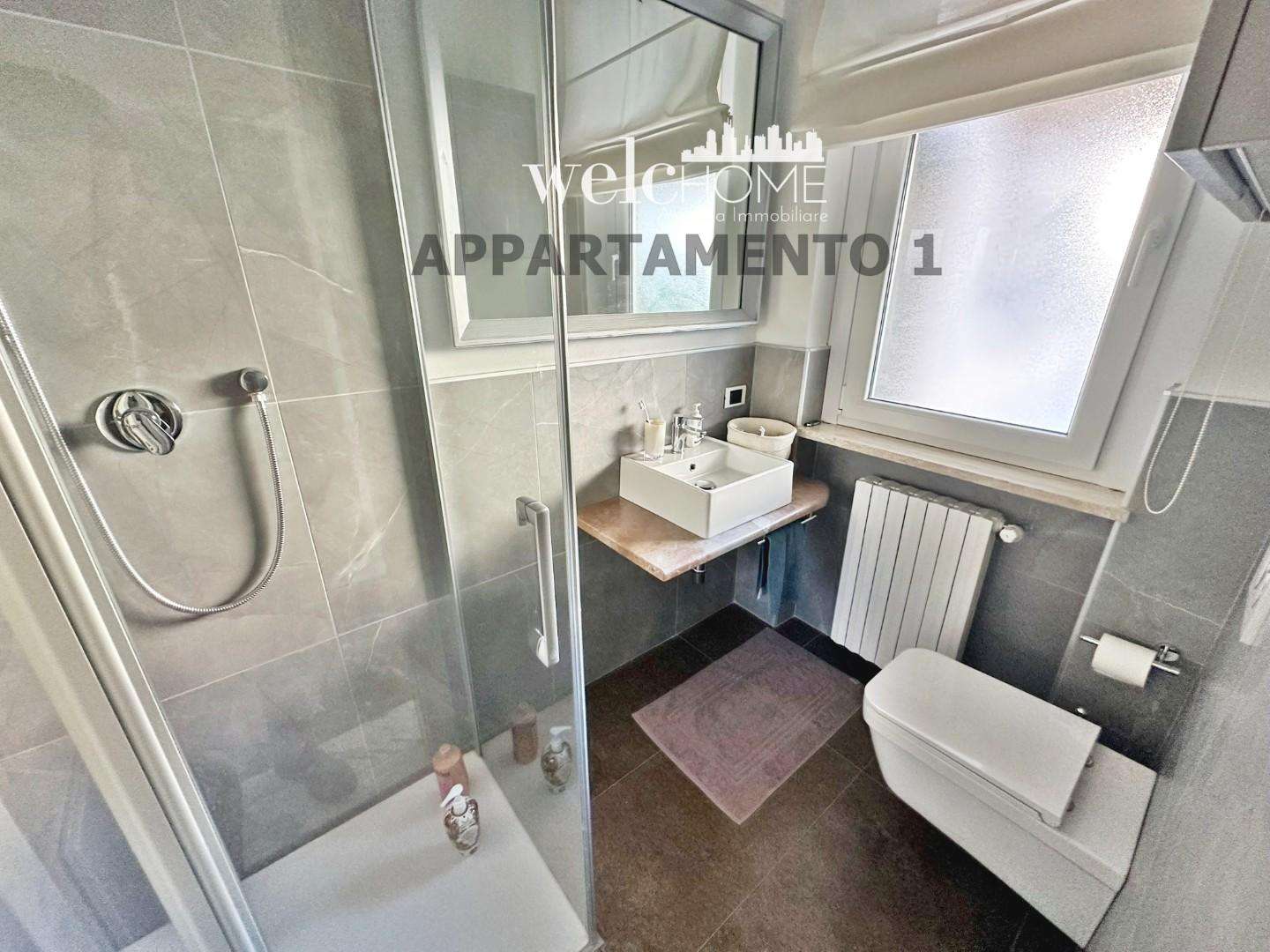  - foto 18