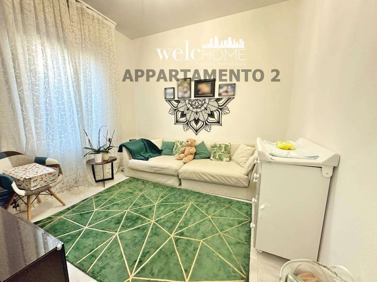  - foto 22