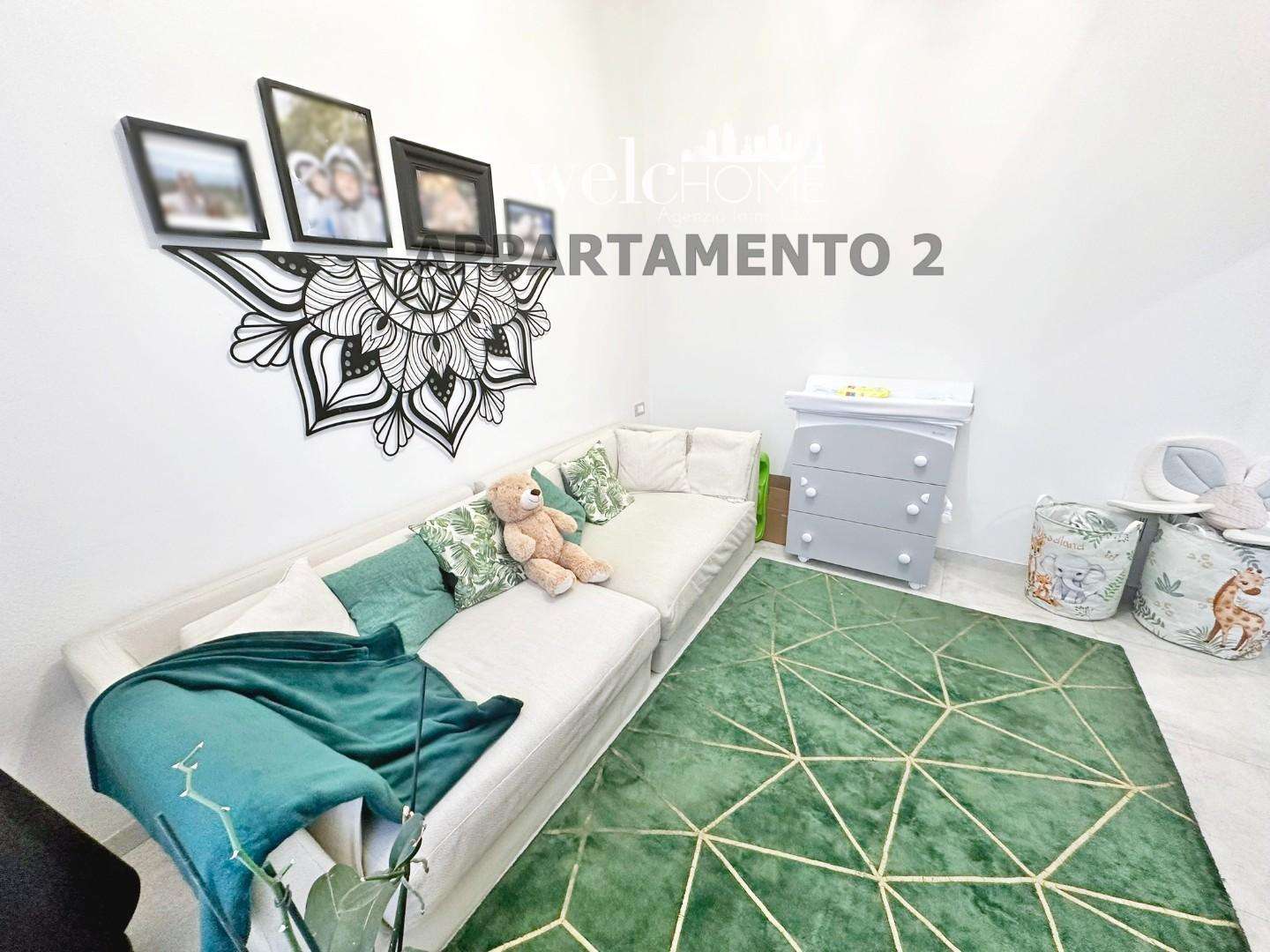  - foto 24