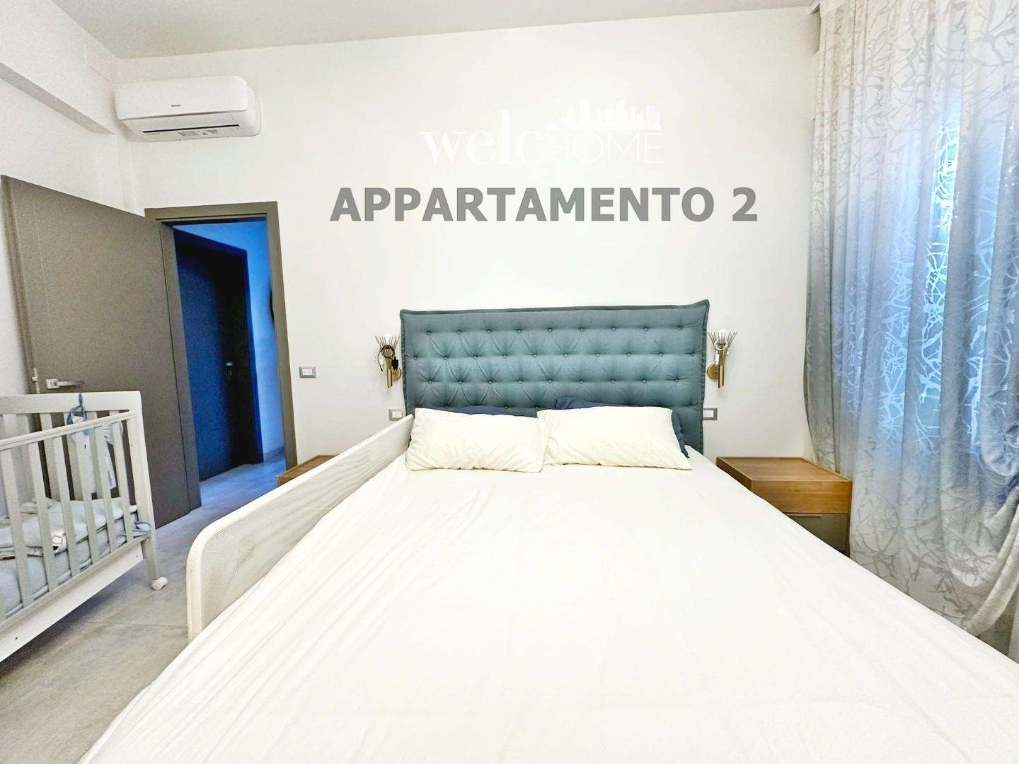  - foto 25