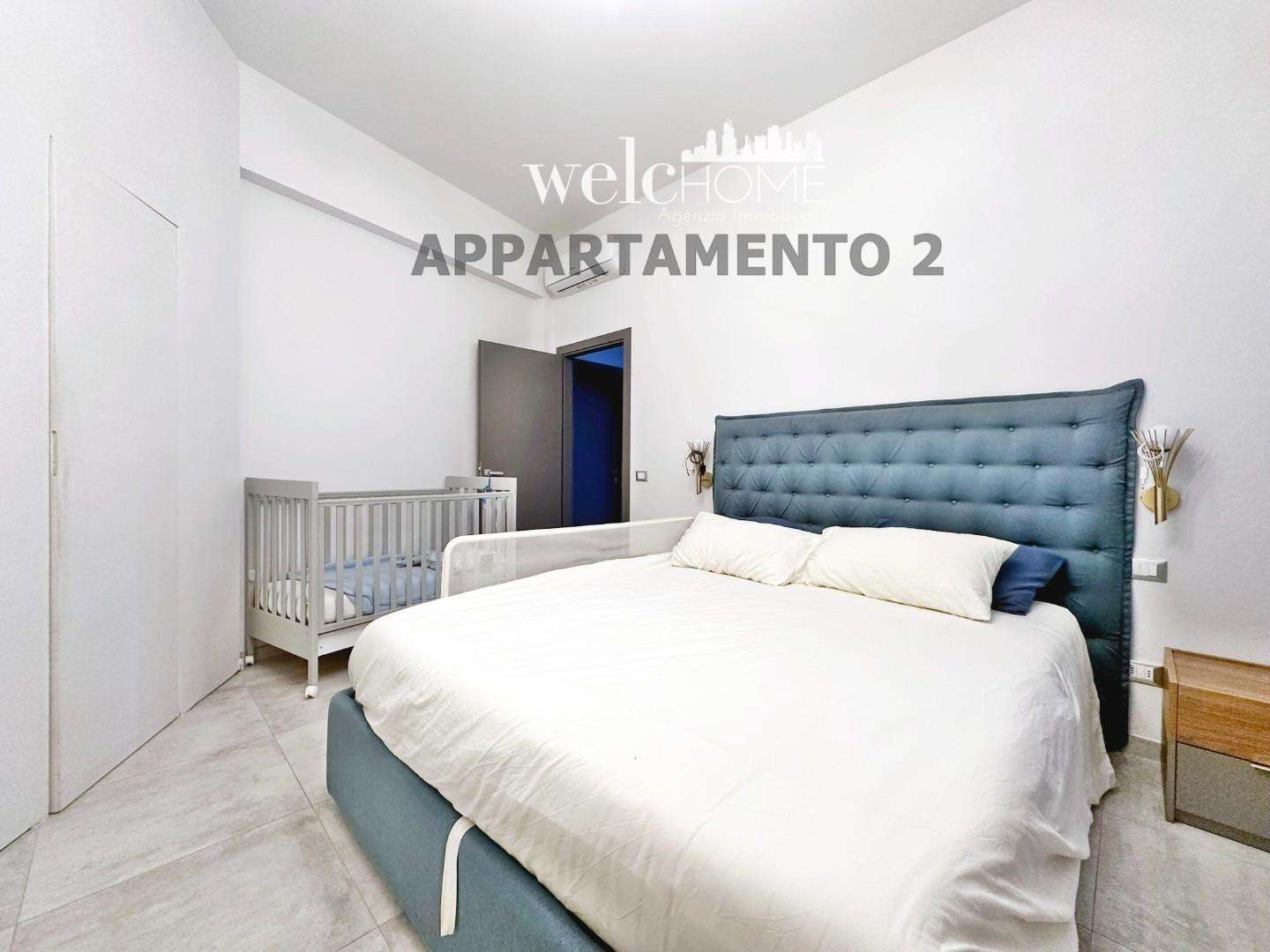  - foto 27