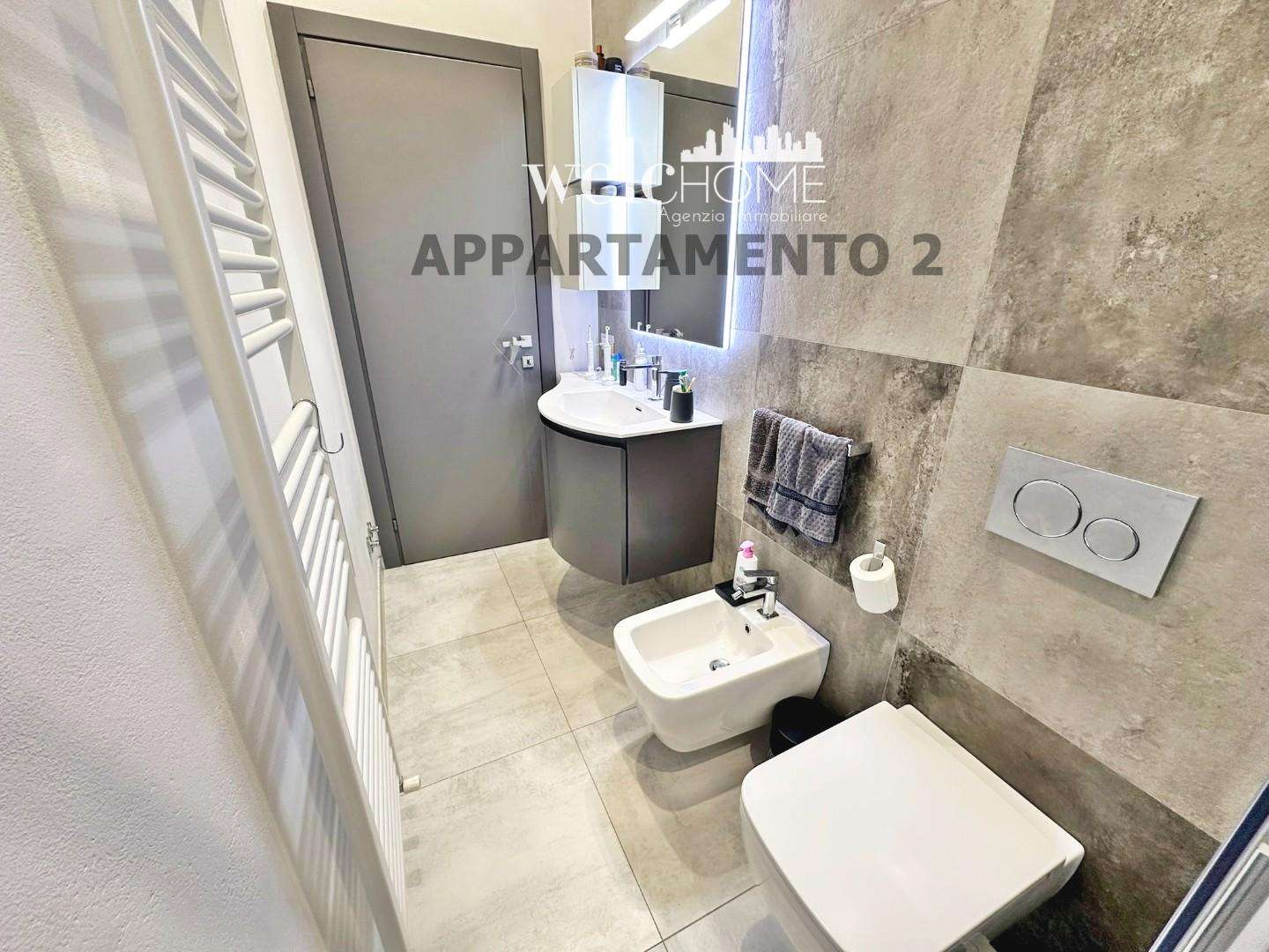  - foto 28