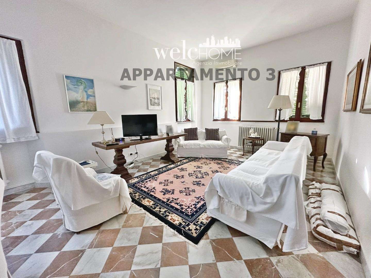  - foto 30