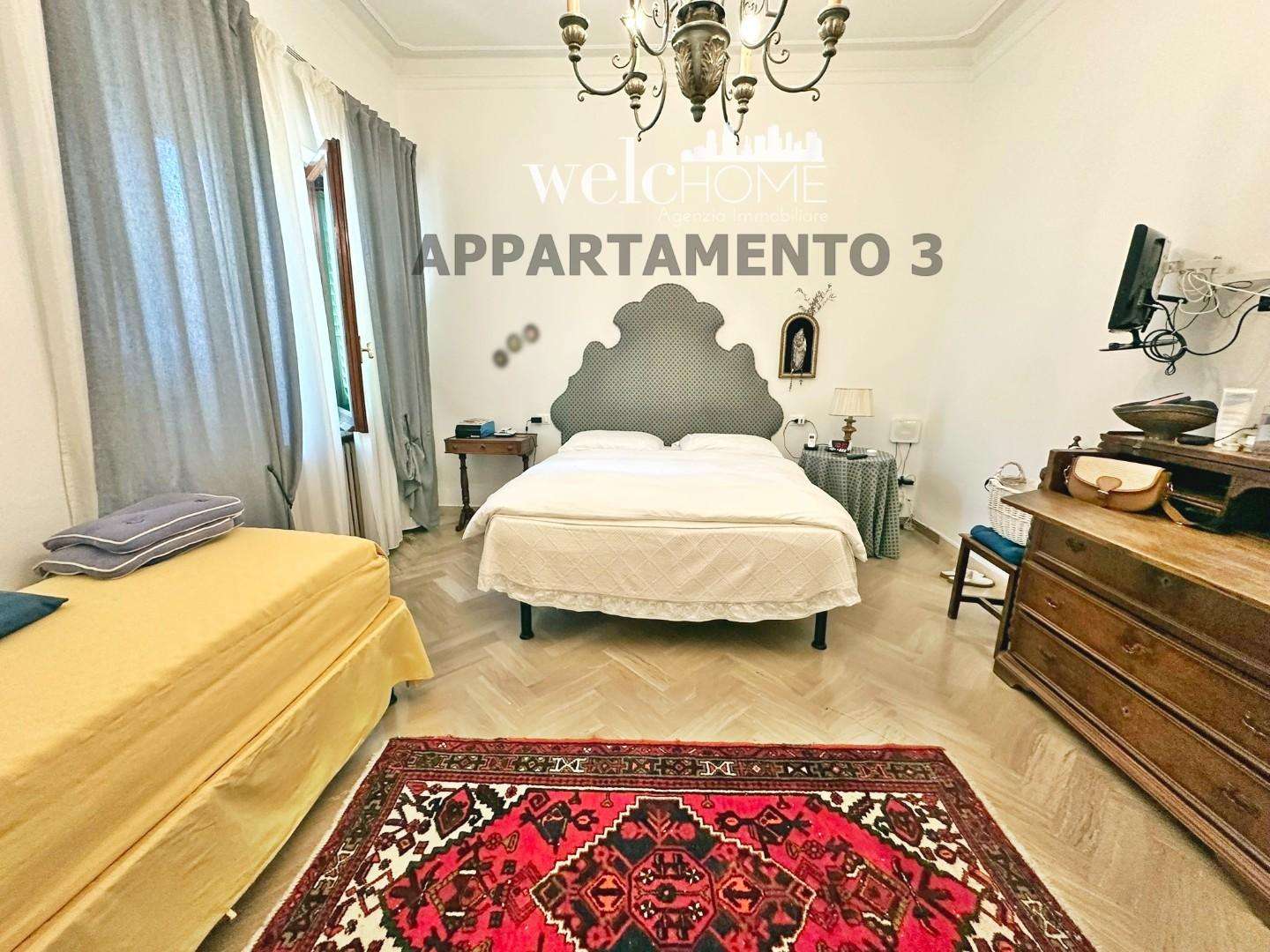  - foto 35