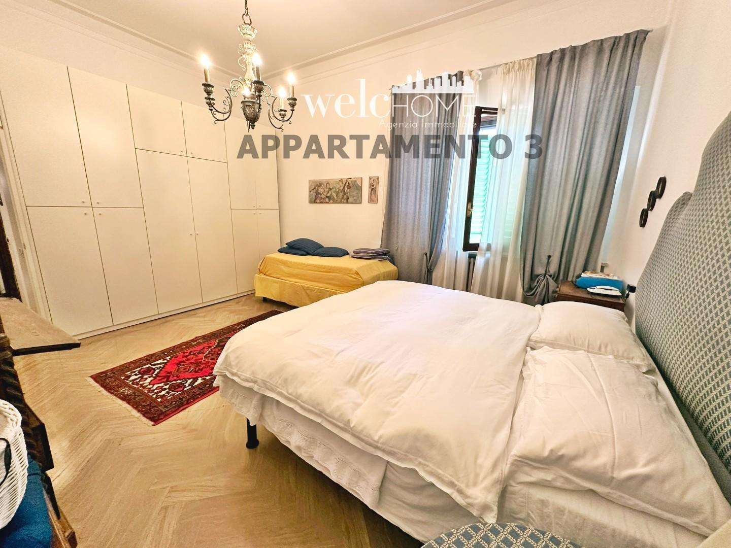  - foto 36