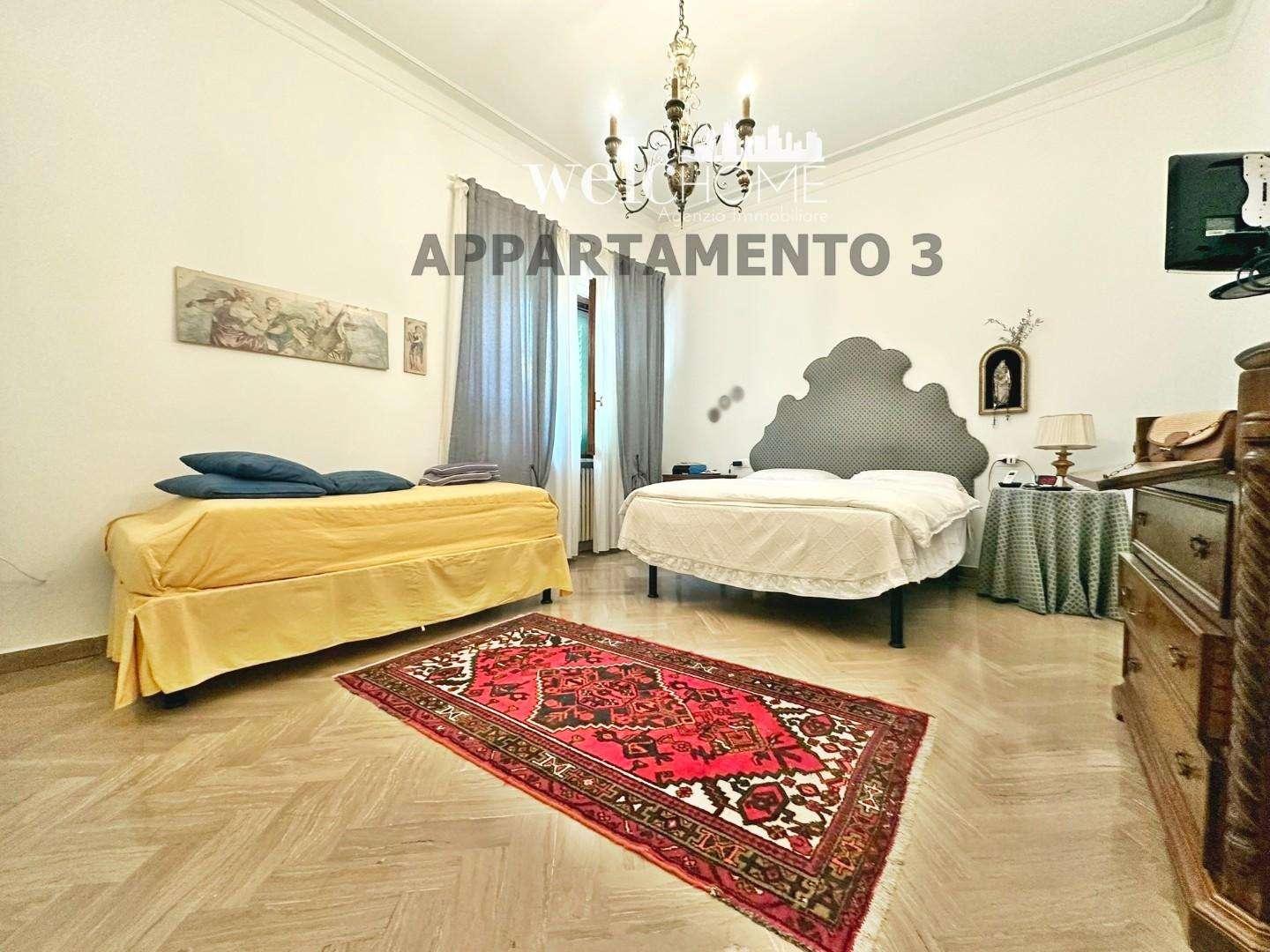  - foto 37