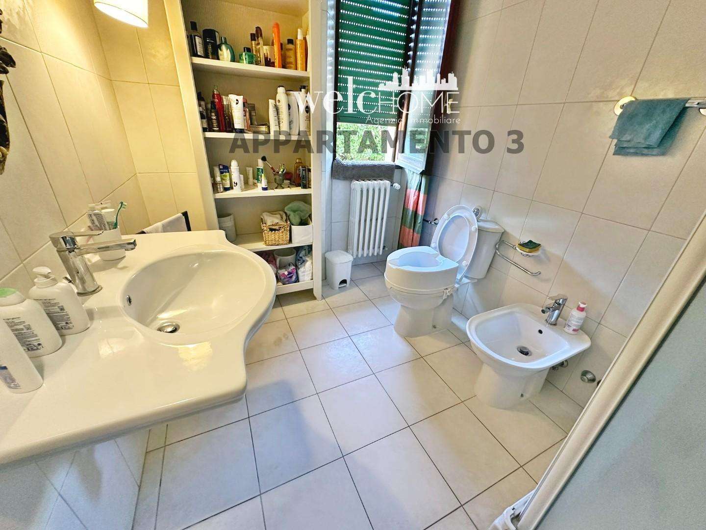  - foto 38