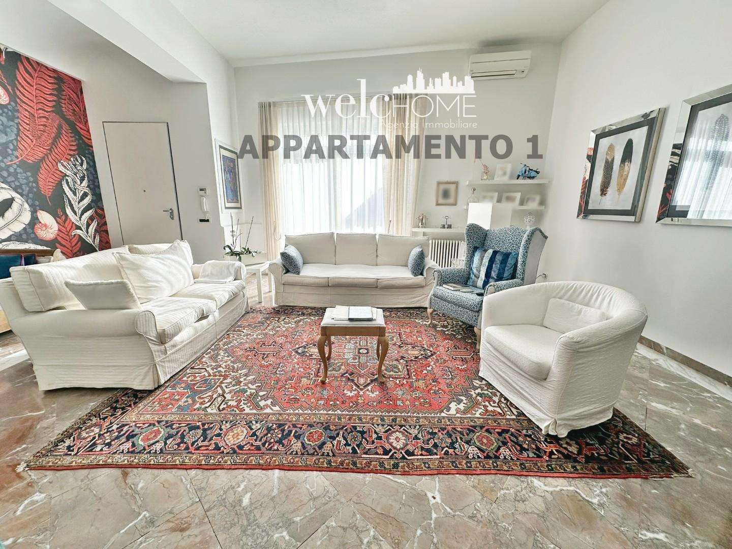  - foto 41