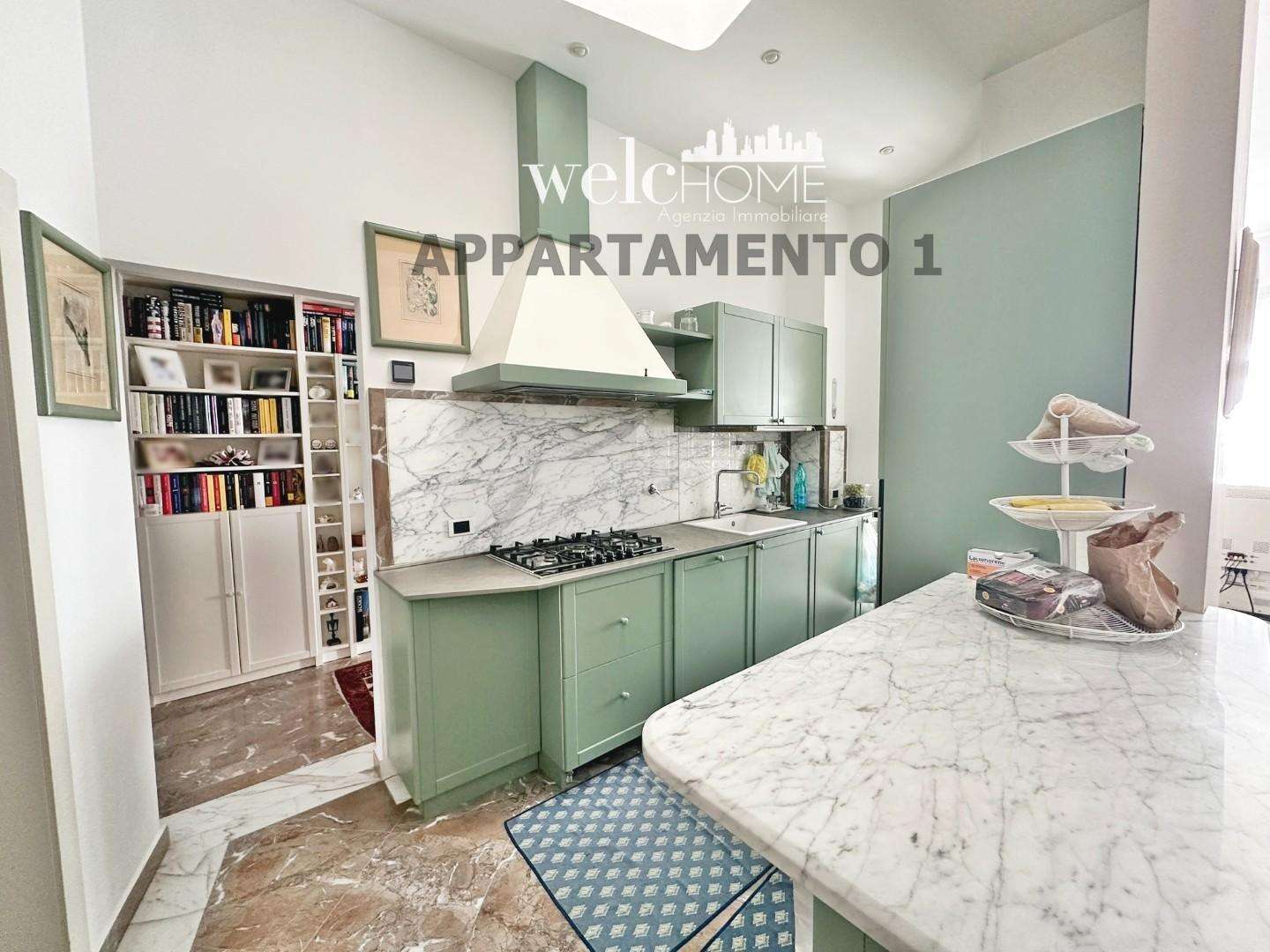  - foto 47