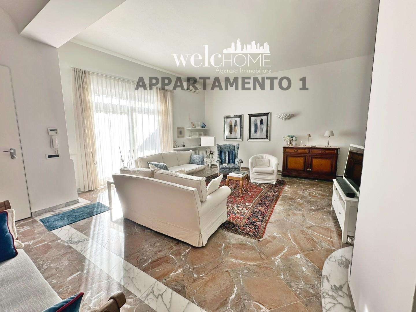  - foto 48