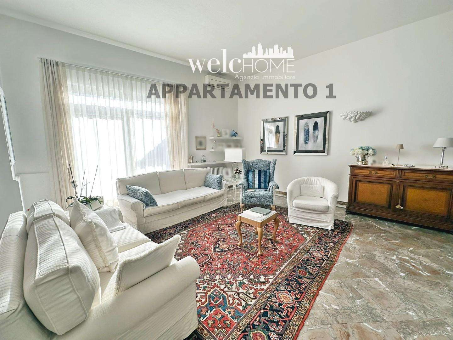  - foto 49