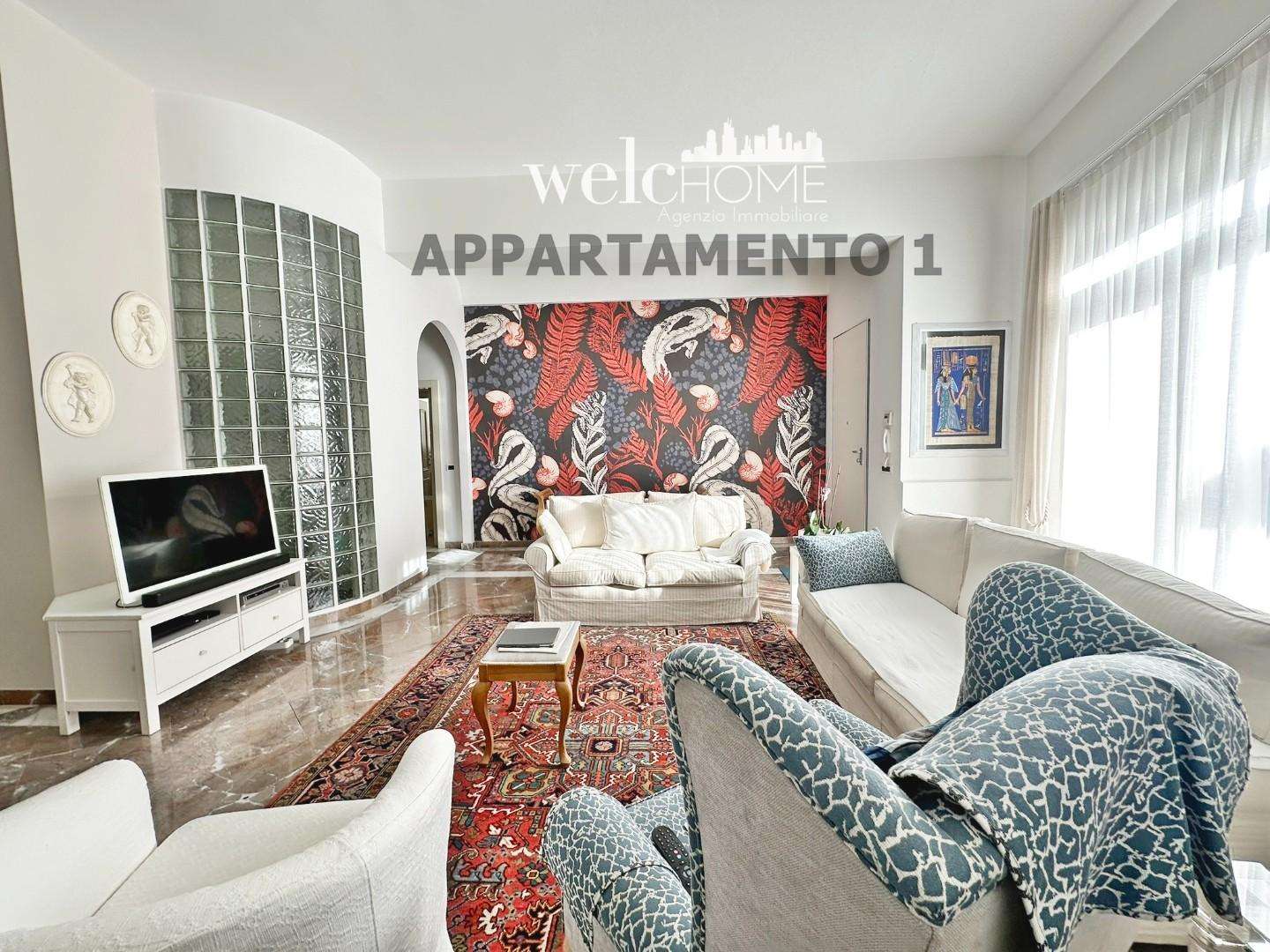 - foto 50