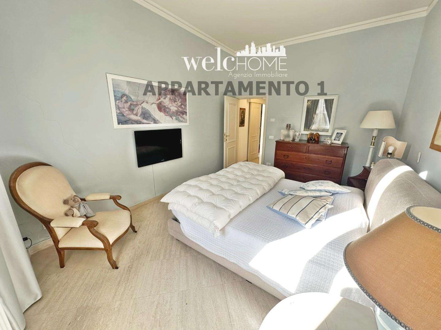  - foto 52
