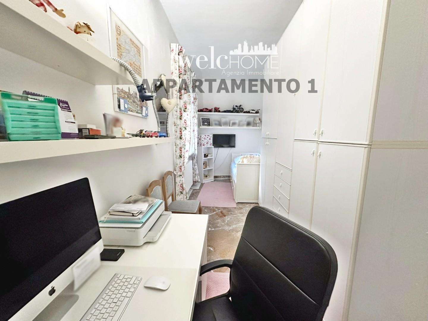  - foto 53
