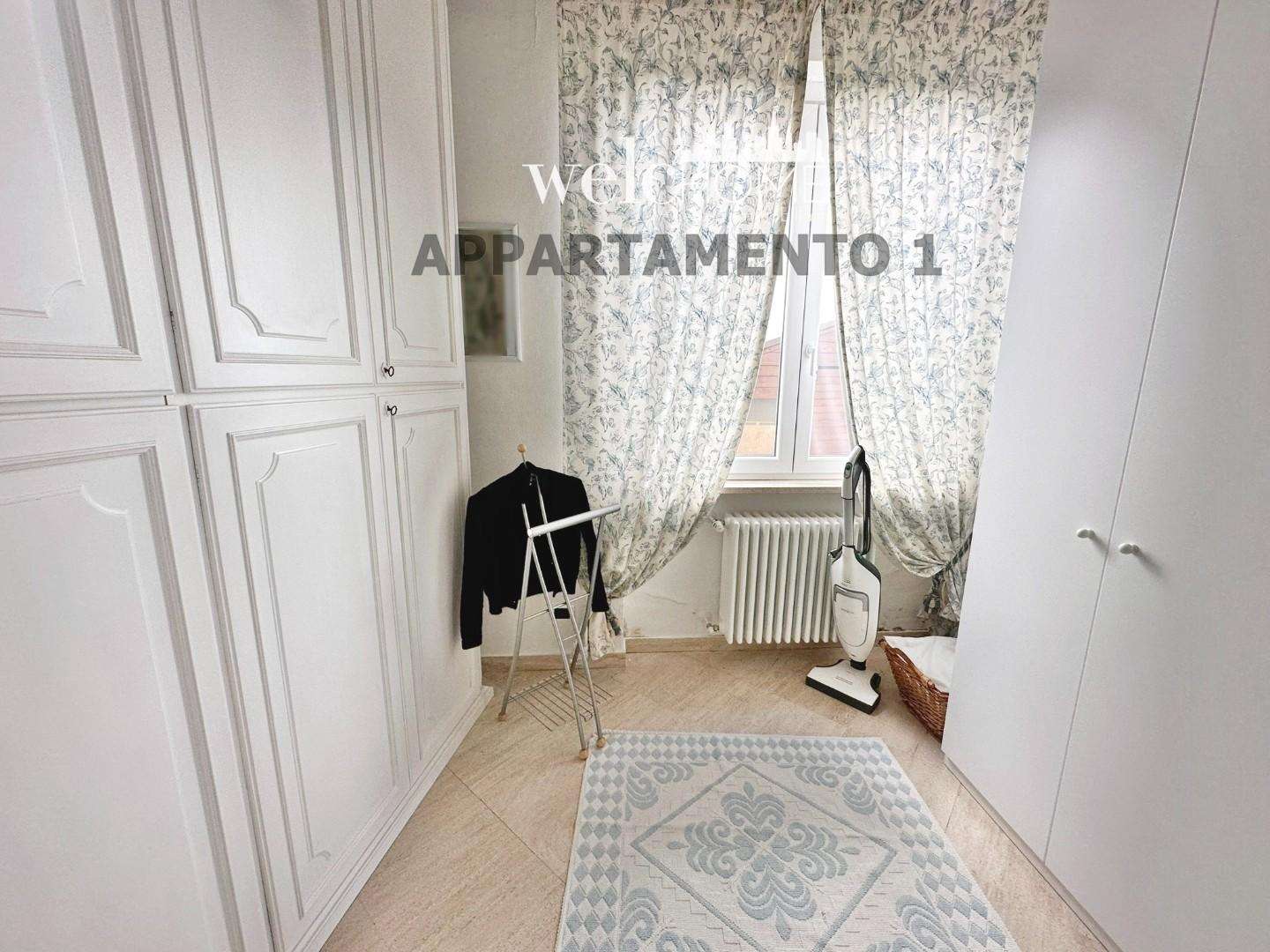  - foto 54