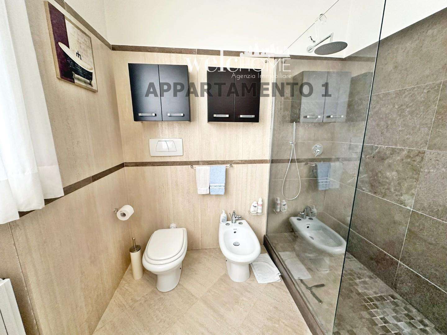  - foto 55