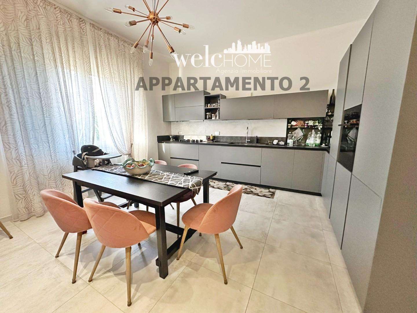 - foto 56
