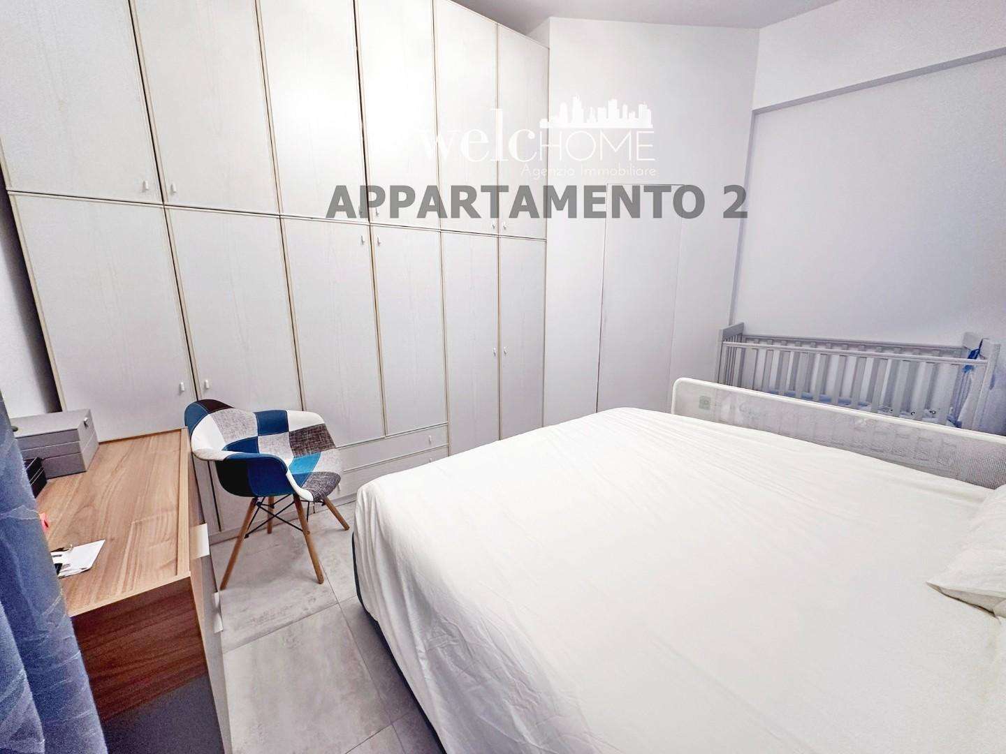  - foto 58