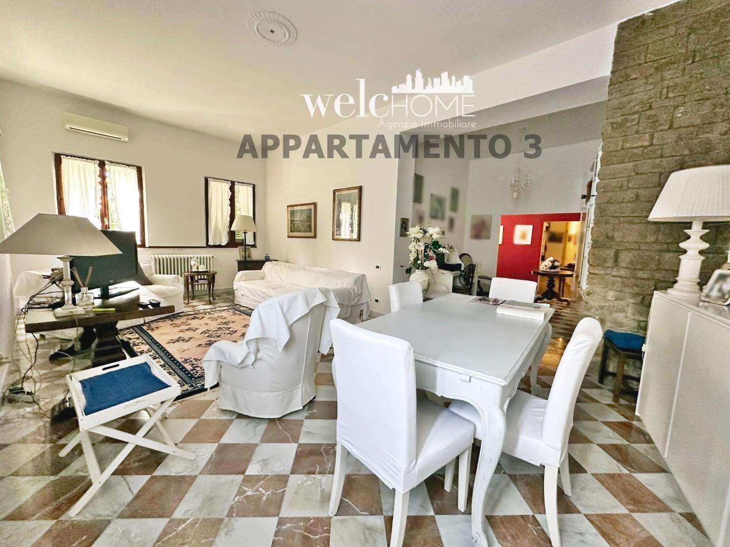  - foto 62