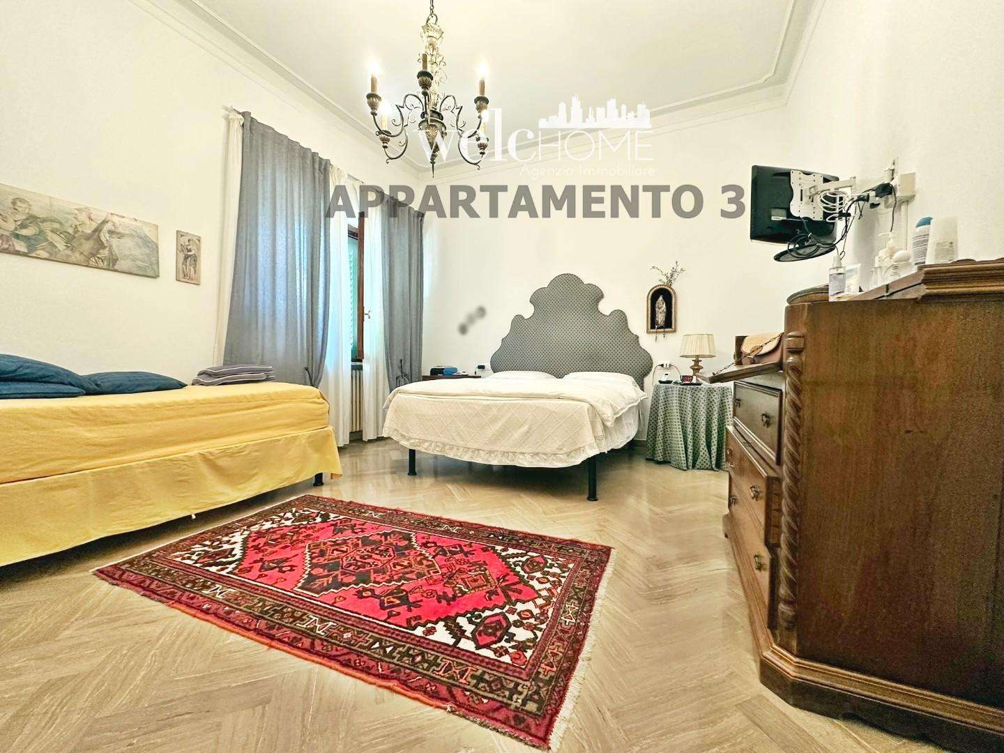  - foto 65