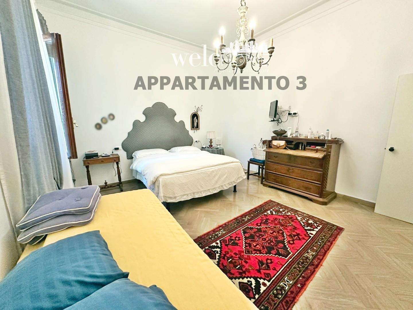  - foto 66
