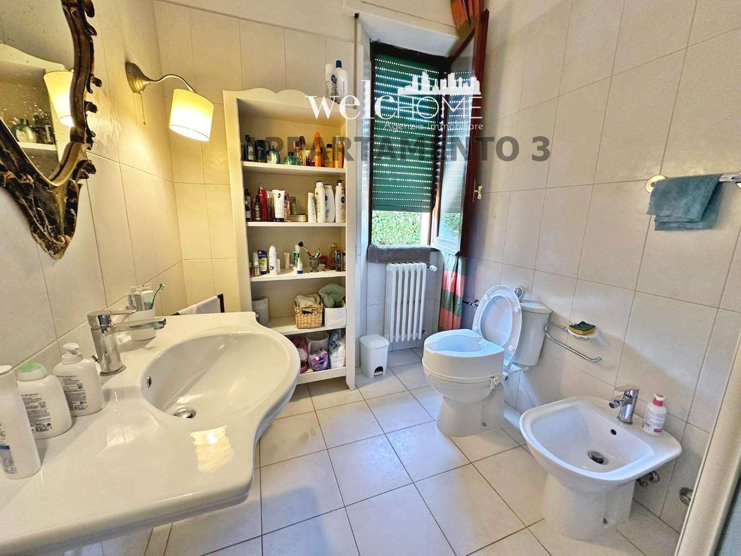  - foto 67
