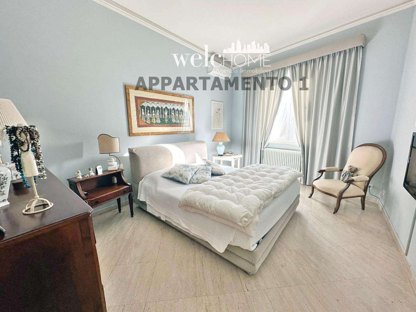  - foto 7