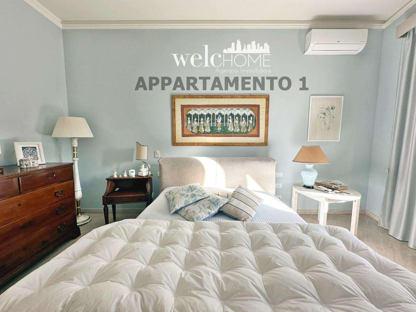  - foto 9