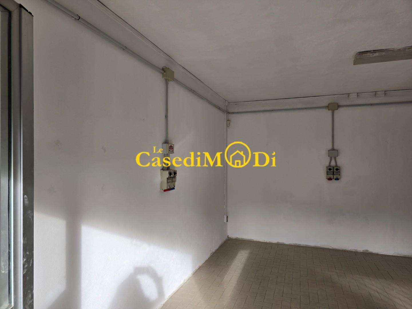  - foto 6