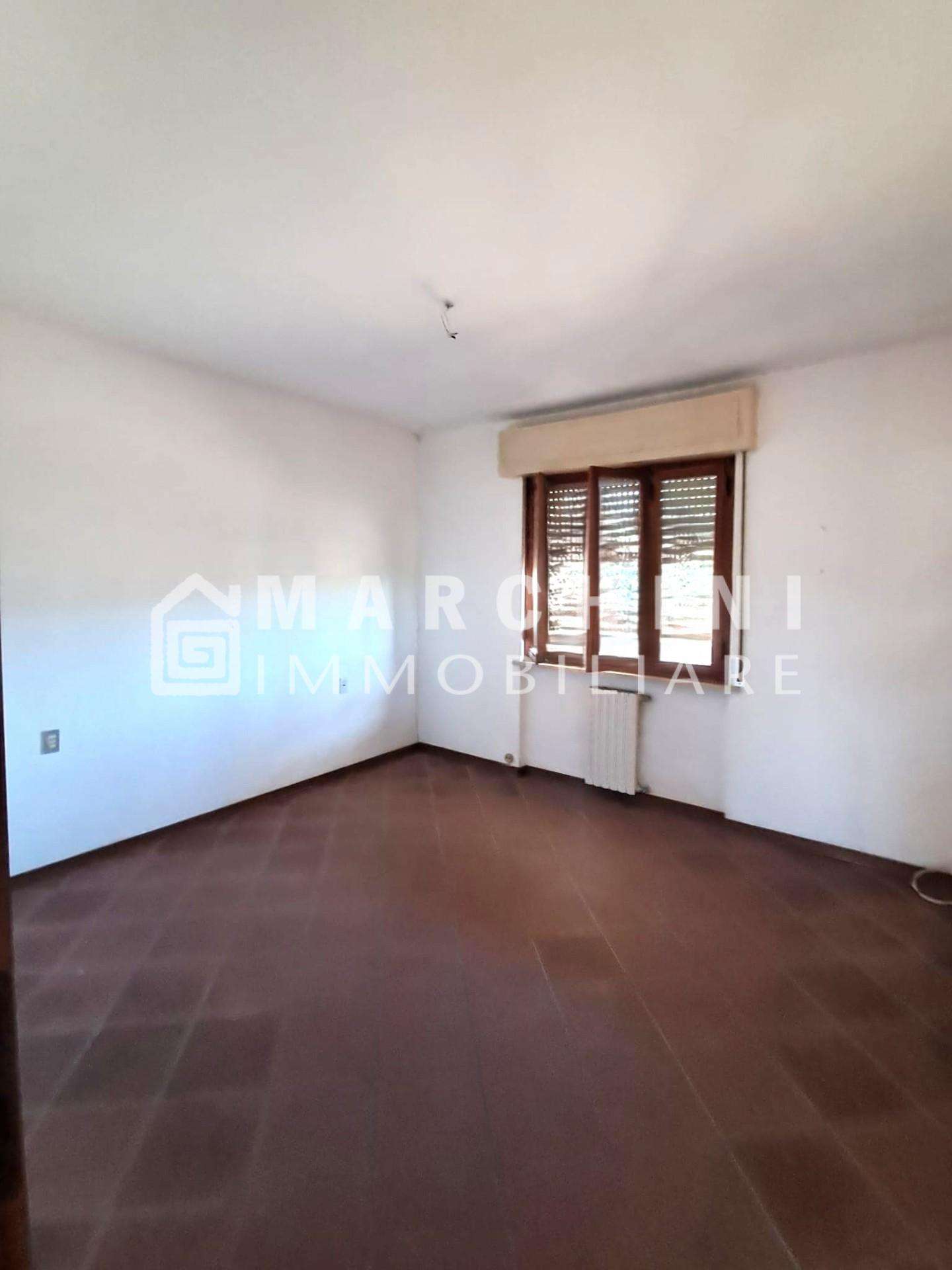  - foto 15